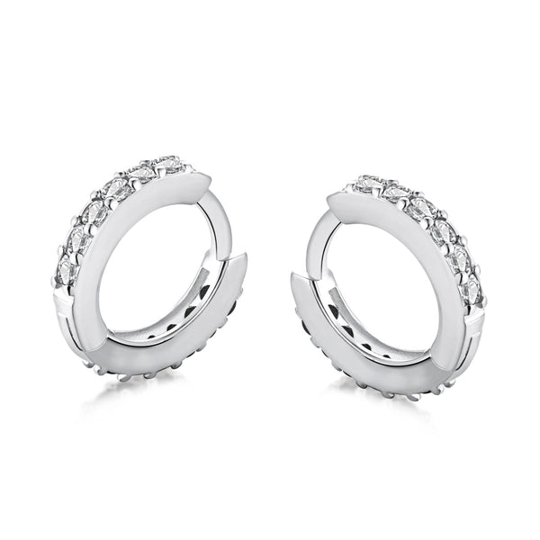 ˇTrend JewelryˇDelicate Fashion Earrings