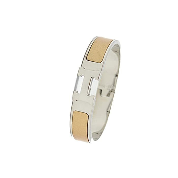 ˇTrend JewelryˇH CHAMPAGNE BRACELET